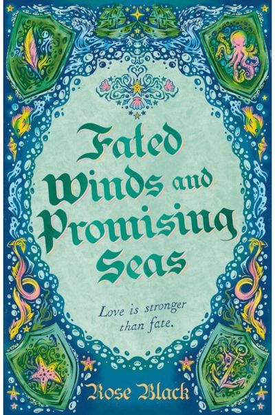 Fated Winds and