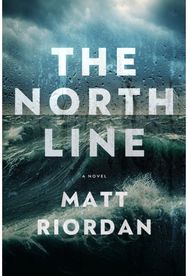 North Line