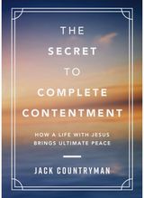 Secret to Complete How a Life with