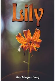 Lily