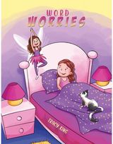Word Worries