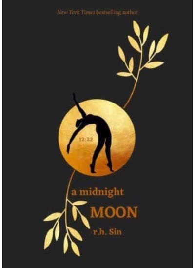 Midnight Moon