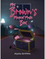 Mrs Browns Magical