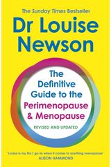 Definitive Guide to Revised and Updated