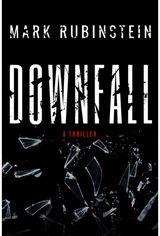 Downfall