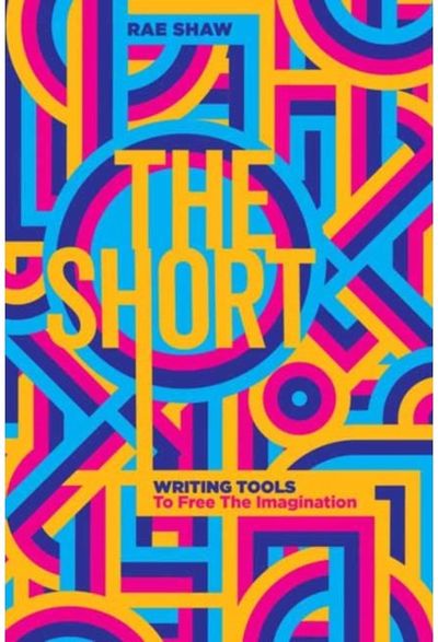 Short Personal Writing