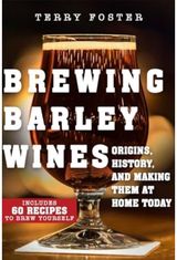 Brewing Barley Wines Origins, History,
