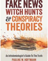 Fake News, Witch An Infodemiologist's