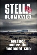 Murder Under the