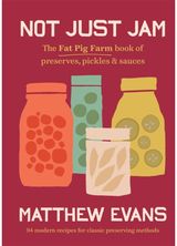 Not Just Jam The Fat Pig Farm