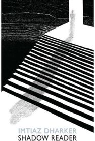 Shadow Reader