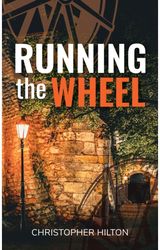 Running the Wheel