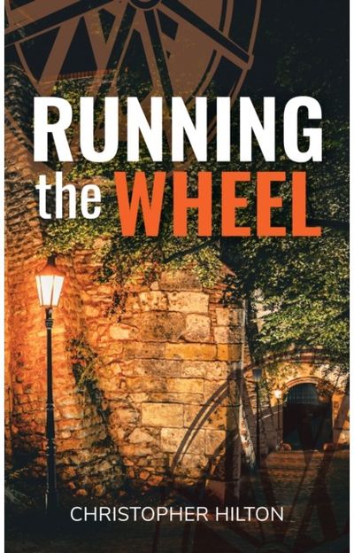 Running the Wheel