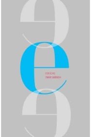 For Echo