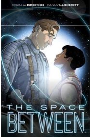 Space Between