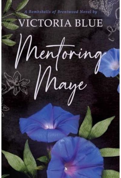 Mentoring Maye