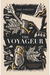 Voyageur 'Marvellous work of