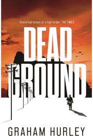 Dead Ground