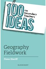 100 Ideas for