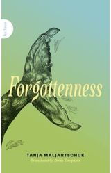 Forgottenness