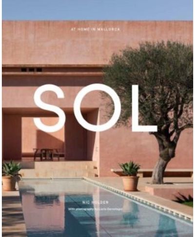 SOL At Home in Mallorca