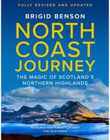 North Coast Journey The Magic of