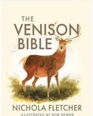 Venison Bible