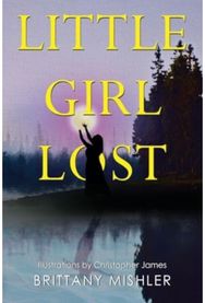 Little Girl Lost