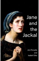 Jane and the Jackal