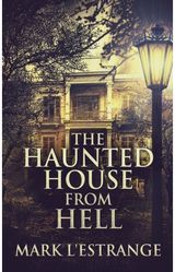 Haunted House From