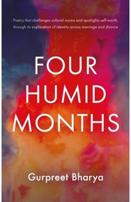 Four Humid Months