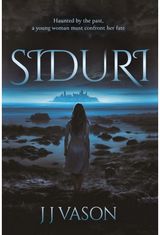 Siduri
