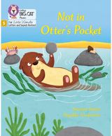 Not in Otters Phase 5 Set 1