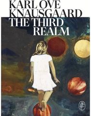 Third Realm