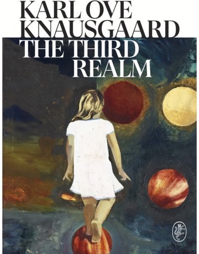 Third Realm