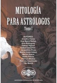 Mitologia para Astrologos