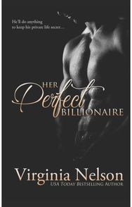 Her Perfect Billionaire