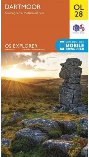 Dartmoor
