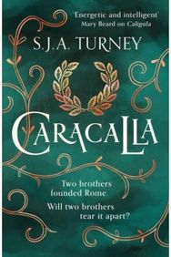 Caracalla