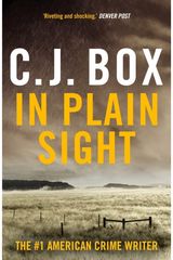 In Plain Sight