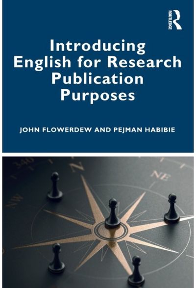 Introducing English