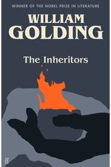 Inheritors Introduced by Ben