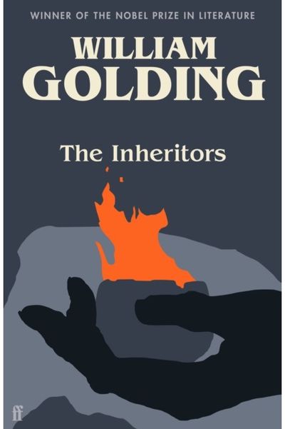 Inheritors Introduced by Ben