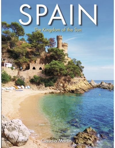Spain