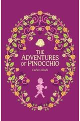 Adventures of