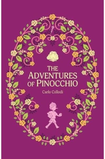 Adventures of