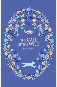 Call of the Wild