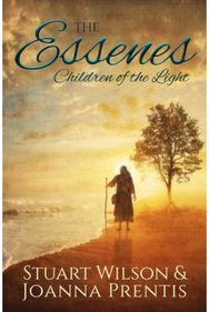 Essenes: Children of the Light Children of the Light