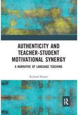 Authenticity and A Narrative of