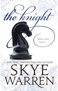 Knight